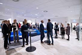 ورشة القيادة الشابة